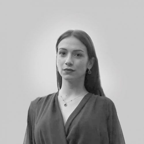 Alexandra Linardou